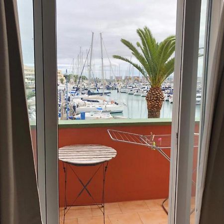 Apartamento Playa La Muralla El Puerto de Santa María Exteriér fotografie